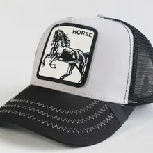 Новинка, летняя кепка для водителя грузовика, сетчатая бейсболка, хип-хоп кепка для мужчин, бейсболка с вышивкой, серая кепка для водителя грузовика