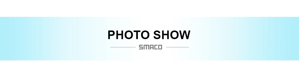 Photo Show