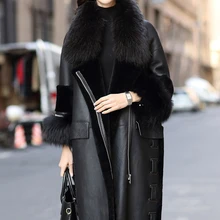 winter coats for womens online