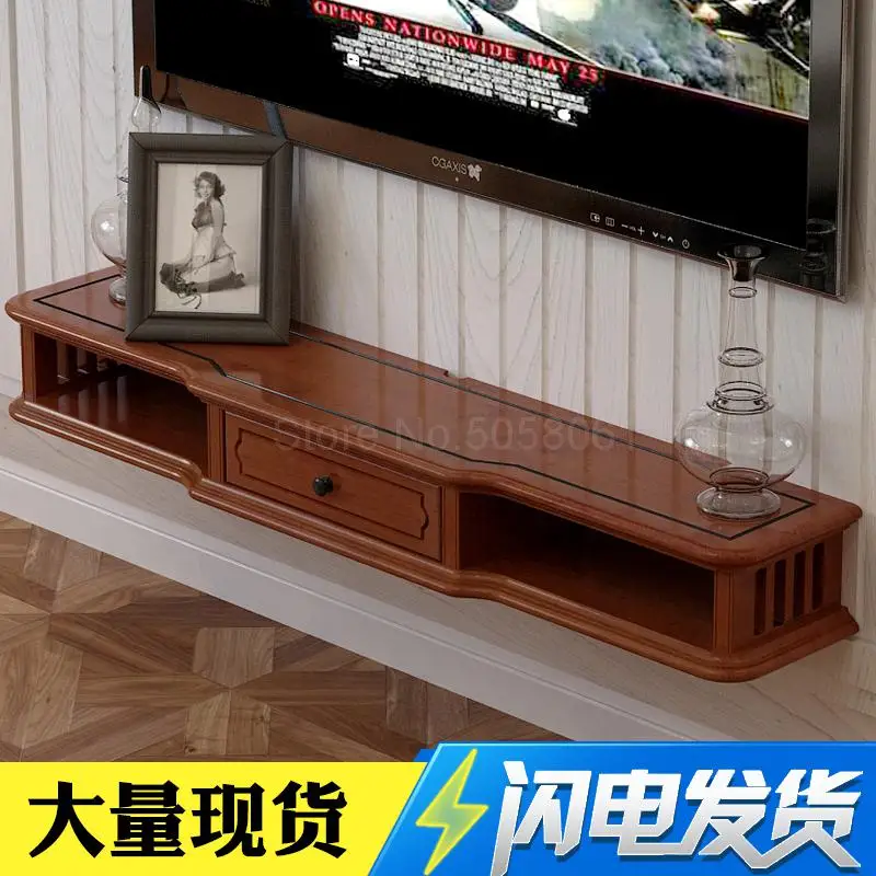 Стенка шкаф под телевизор маленькая спальня приставка полка для гостиной