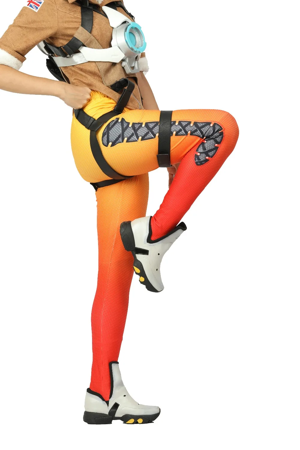 OWT-TRA-A-V3-4 副本