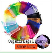 Plant Potted Shop Glass Door Cafe Decoration Wall Stickers Creative Comfortable Warmth Quality Fashion elegant 