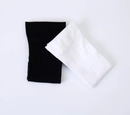 Shenglenmei Горячее предложение, аниме, косплей костюм милые женские модные носки в японском стиле для девушек, студенческие кавайные носки белые шелковые чулки