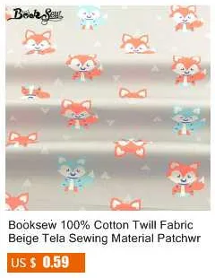 Booksew Хлопок Поплин Ткань 12 шт./партия 5 см x 50 см розовый и красный желе рулоны полоски DIY ремесла лоскутное украшение лоскутное