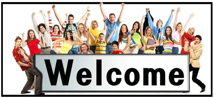 QQ图片20190615171028