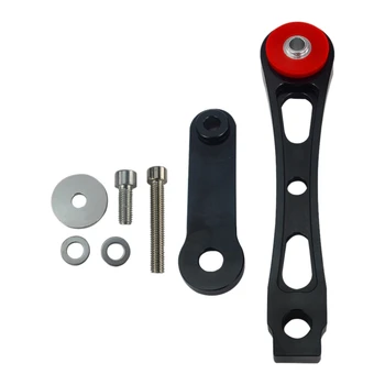 

Performance Pendulum (Dog Bone) Engine Mount Kit for Multiple 2.0