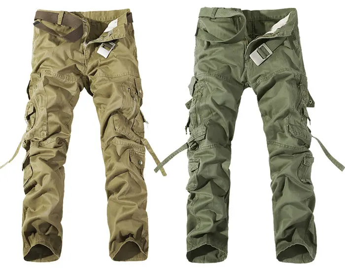 HTB1KbUgPVXXXXbKXpXXq6xXFXXXW