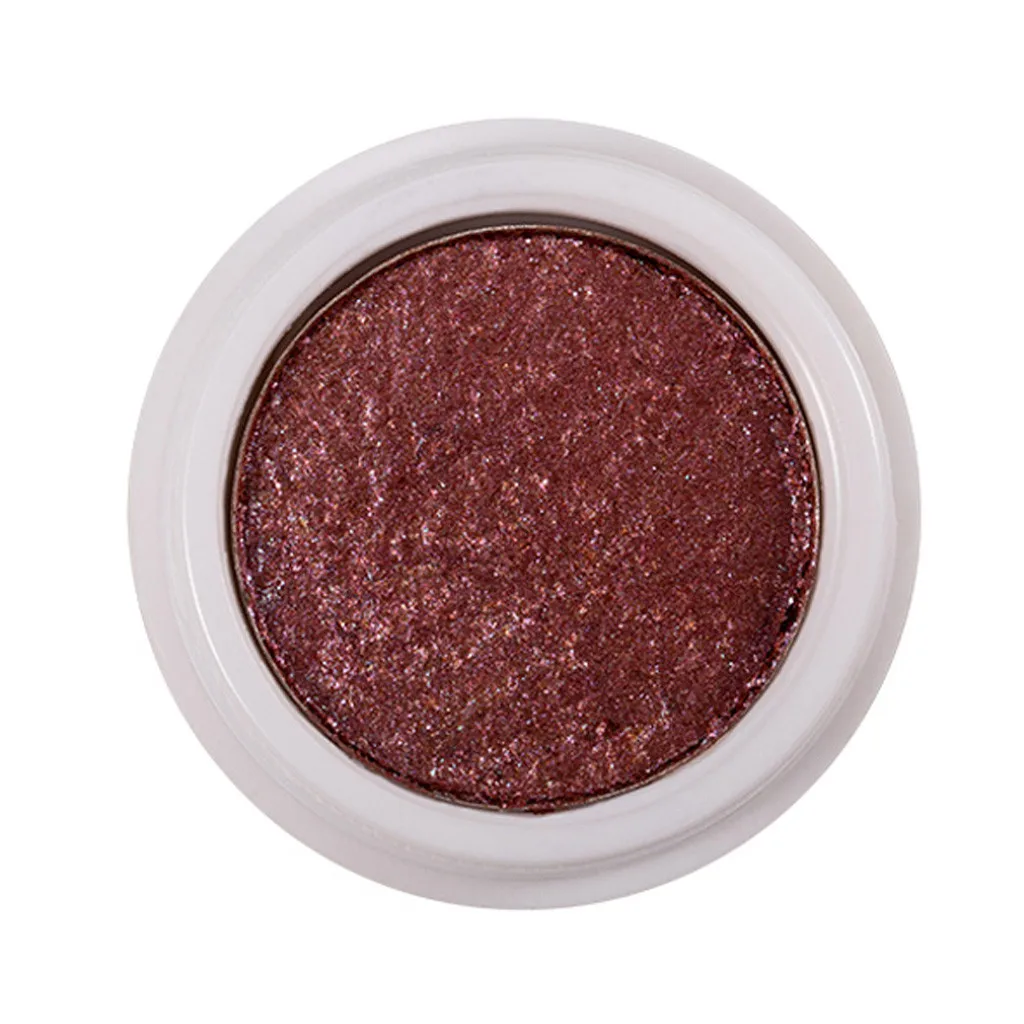 Блестки пайетки свободные мерцающие тени для век Pallete Mud Cream Make up Палитра матовые тени для век Палитра пигменты для макияжа