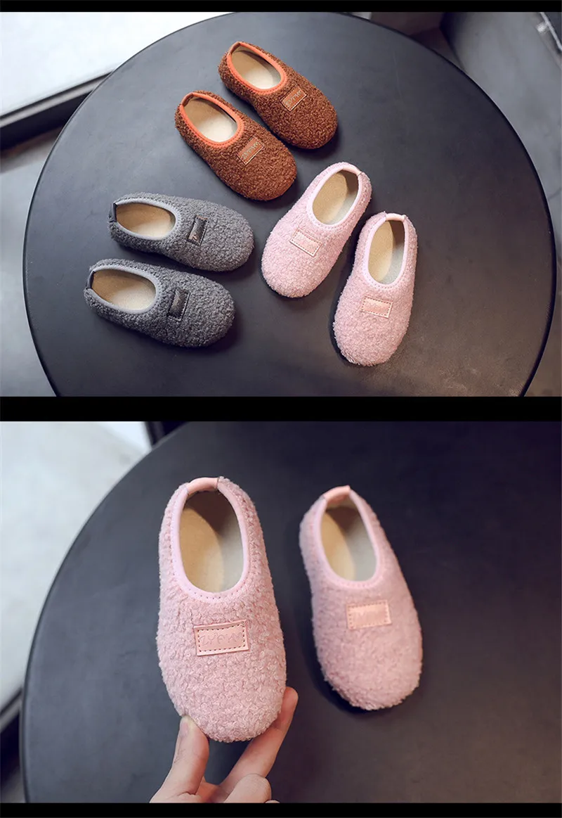 729ac62b52d26a98657b12fa1cb0c3c8