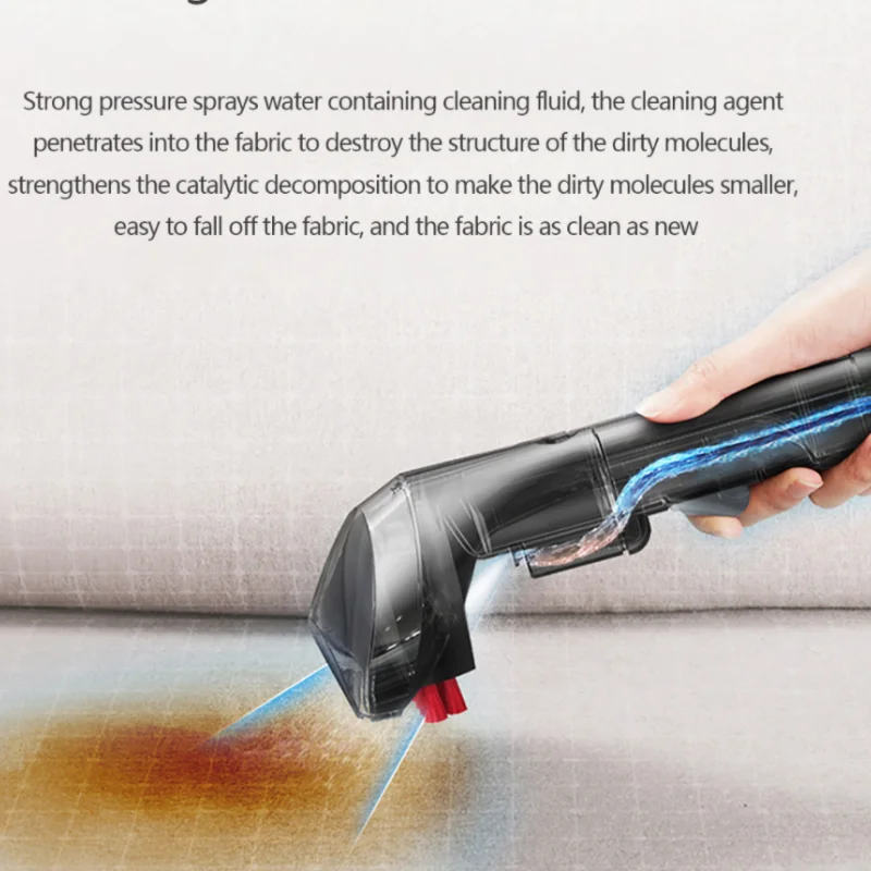 BISSELL 2021 к긯 û  û ,      ٱ ī  ûұ