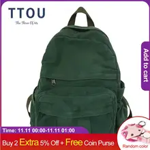 supreme backpack aliexpress