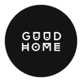 GUUDHOME Store
