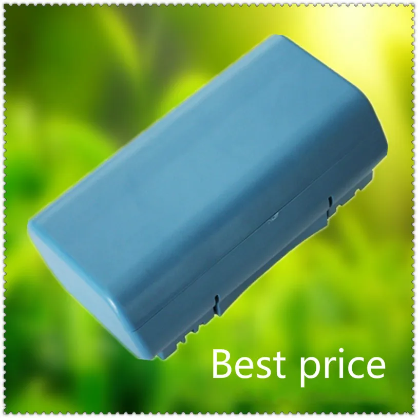 

14.4V 6000mah Ni-Mh Replacement VacuumCleaner Battery for iRobot Scooba 330 340 350 380 385 390 5900 5800