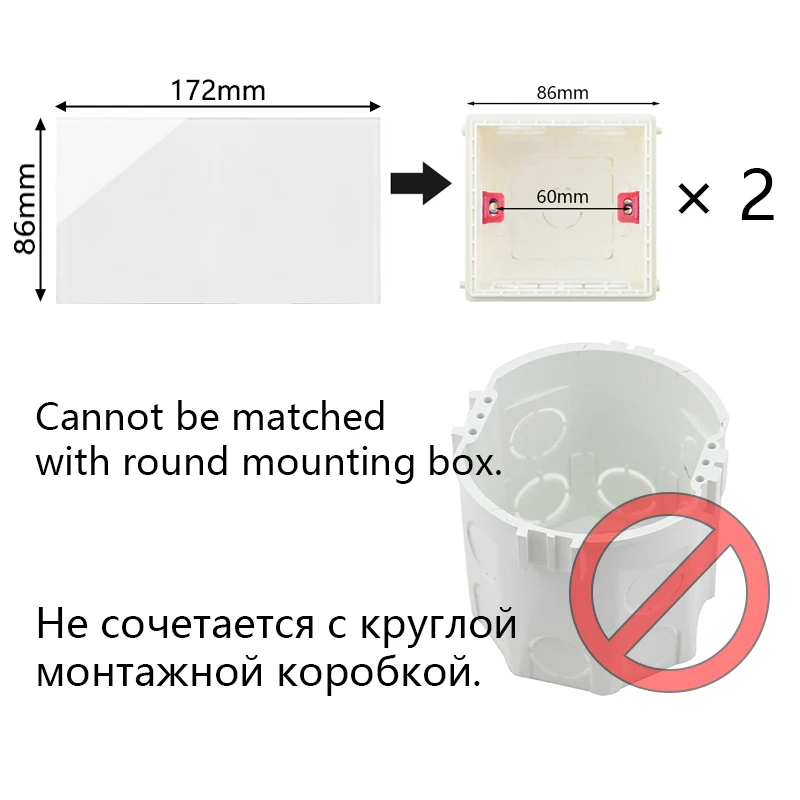equipamentos utensilios eletricos 01