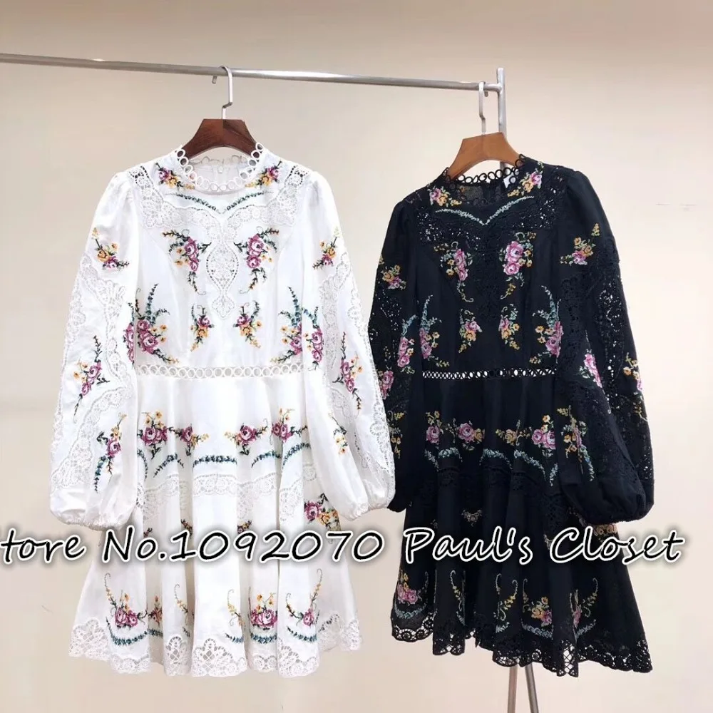 O1CN01V2N87M2GaFQfjfqfh_!!2535919031_副本