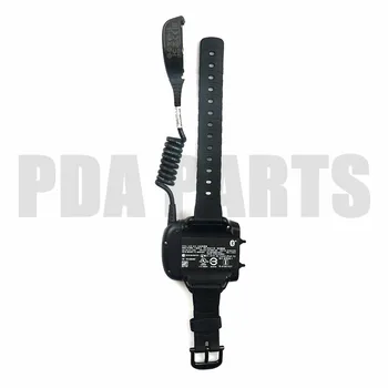 

Finger Strap with Cablefor Honeywell LXE 8670 Ring Scanner
