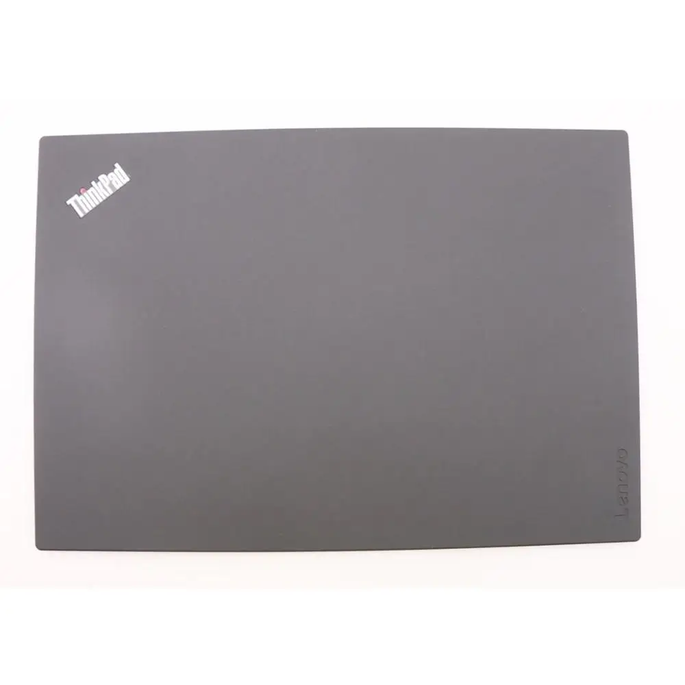 

New Original For Lenovo ThinkPad T570 P51S LCD Rear Lid Back Cover Case UHD 01ER478