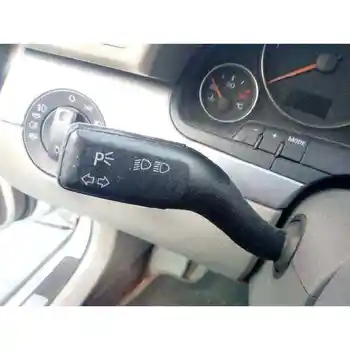 

COMMAND FLASHING AUDI A4 SALOON (8E)