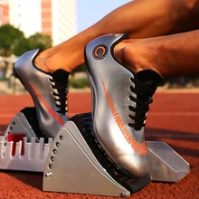 Профессиональные спортивные кроссовки для мужчин, женщин и детей, спортивные кроссовки с шипами, мужские легкие кроссовки для бега, брендовые кроссовки