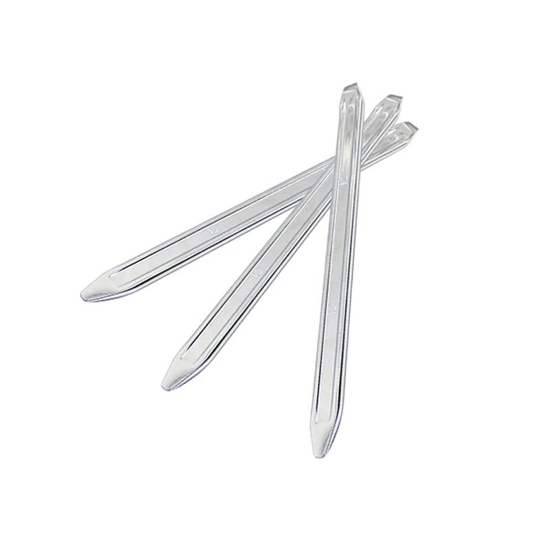 303707_no-logo_303707-1-04-g