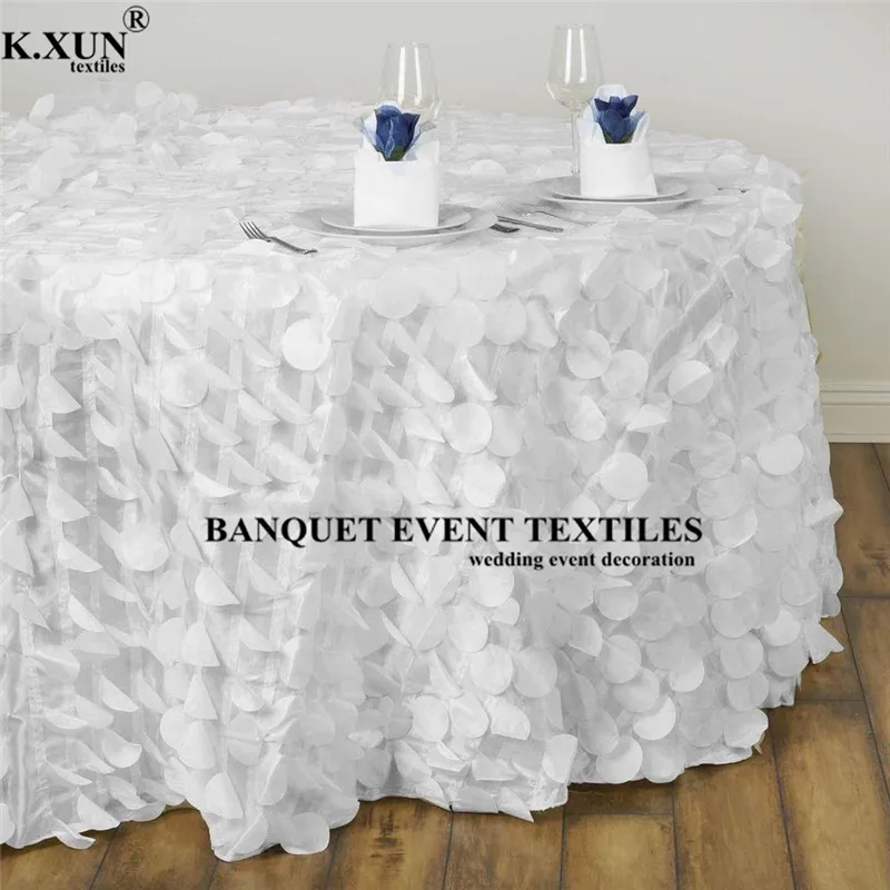TAB_PET_120_WHT__02_1000x