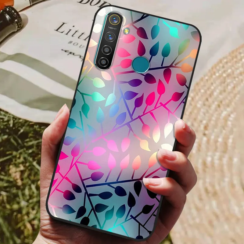 Silicon Back Cover Soft Bumper Coque Phone Case