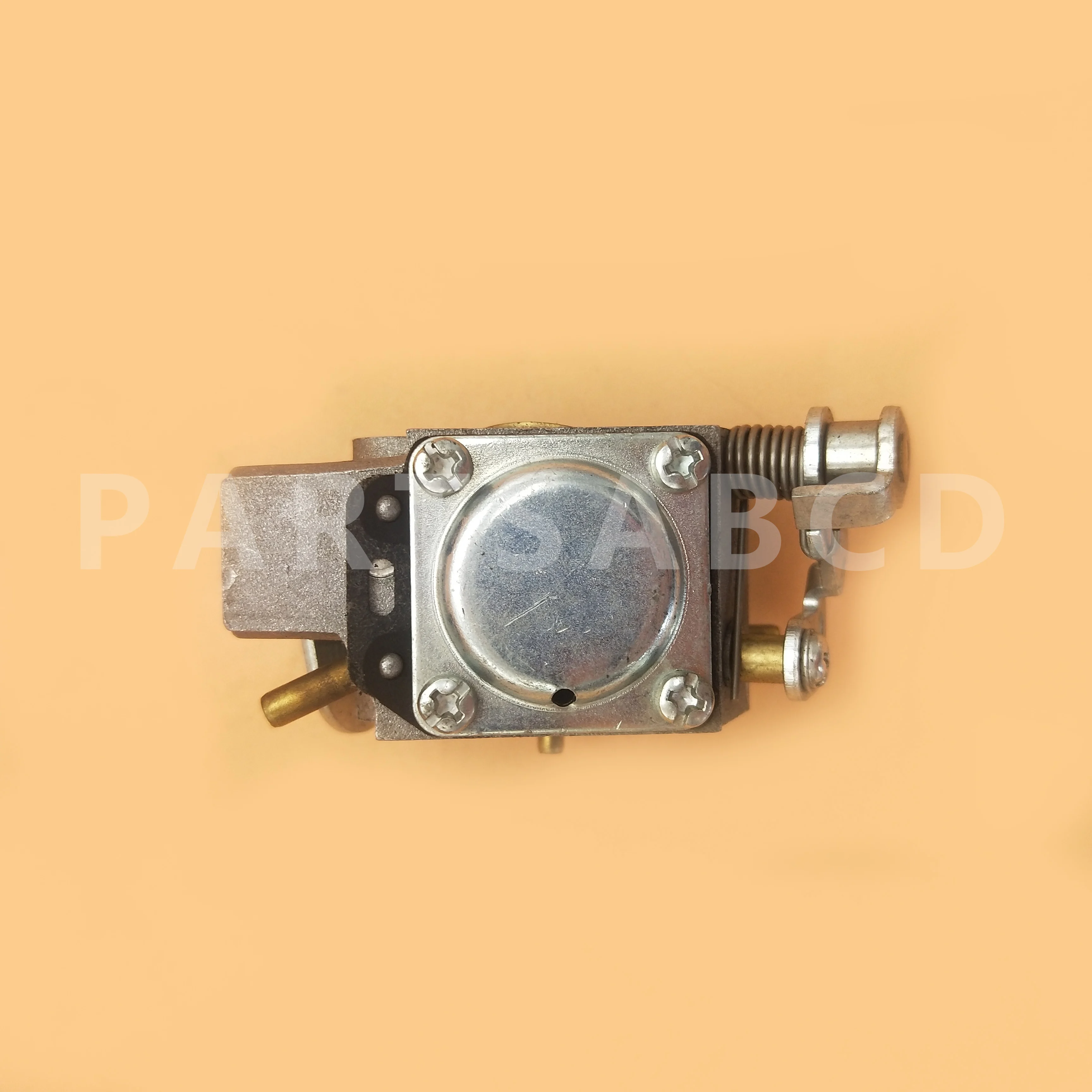 Homelite Carb 3514c 4218c пила для Walbro WT1061 карбюратор