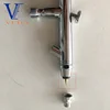 Airbrush Accessories 0.3/0.5/0.8mm Nozzle with Nozzle Cap suitable WD-182 WD-119T WD-187 Professional Tools ► Photo 1/3