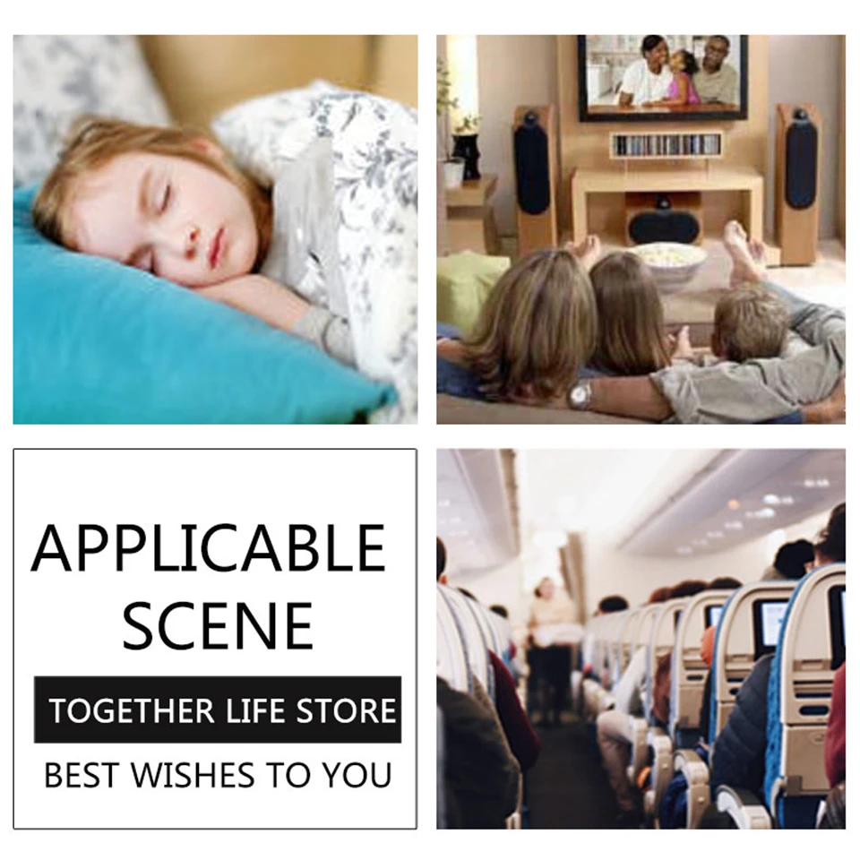 �Ŵ� ũ�� �� �߰��� �ε巯�� ���, ��ũ�� ��Ʈ ���, ������ ħ�뺸, ��ũ ���ο� ���, ħ�� ���� ���� ��Ÿ ���