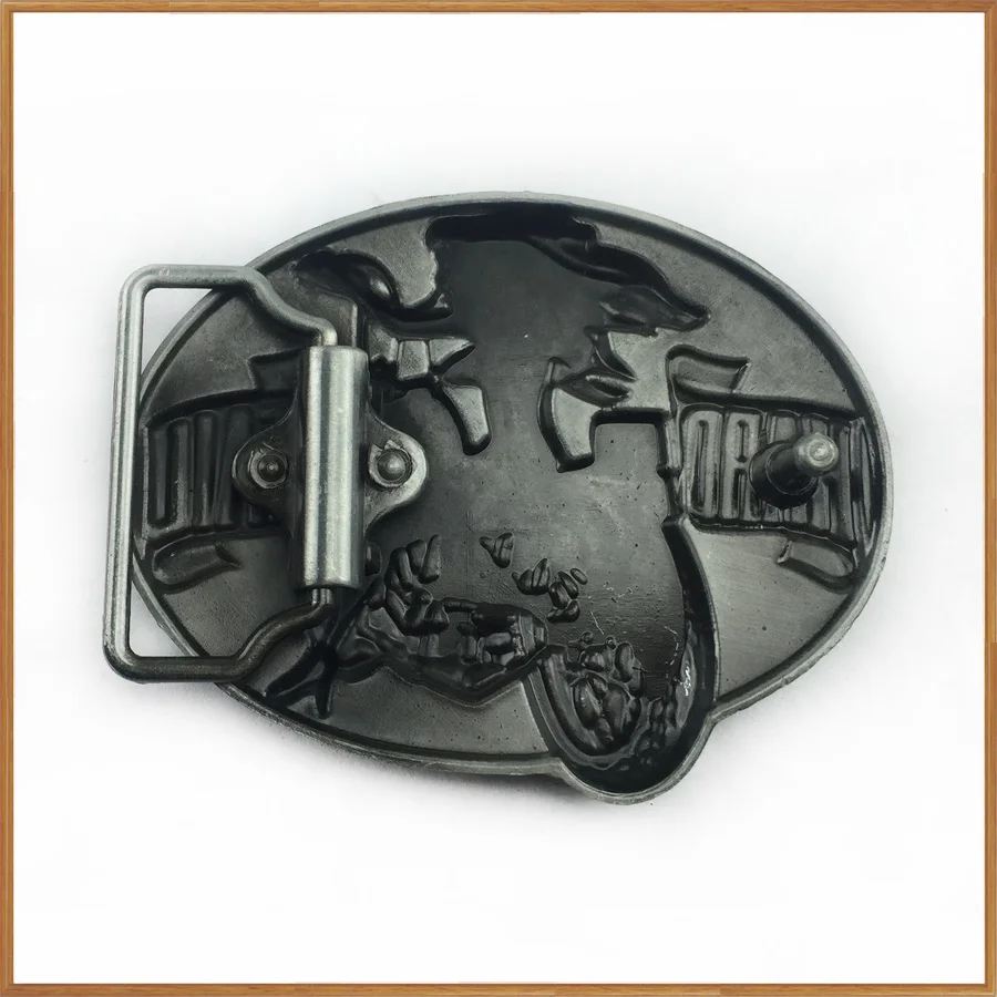 FP-01202-f