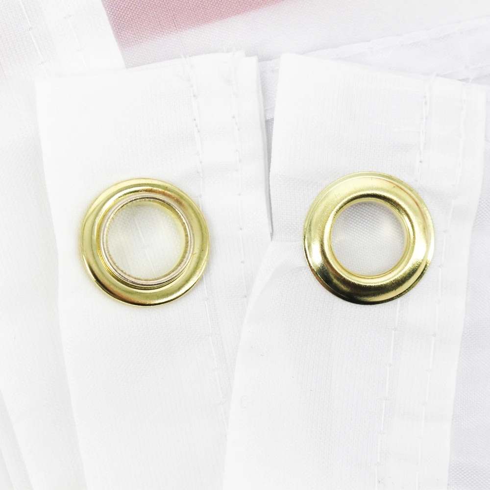 QQ图片20200828135508