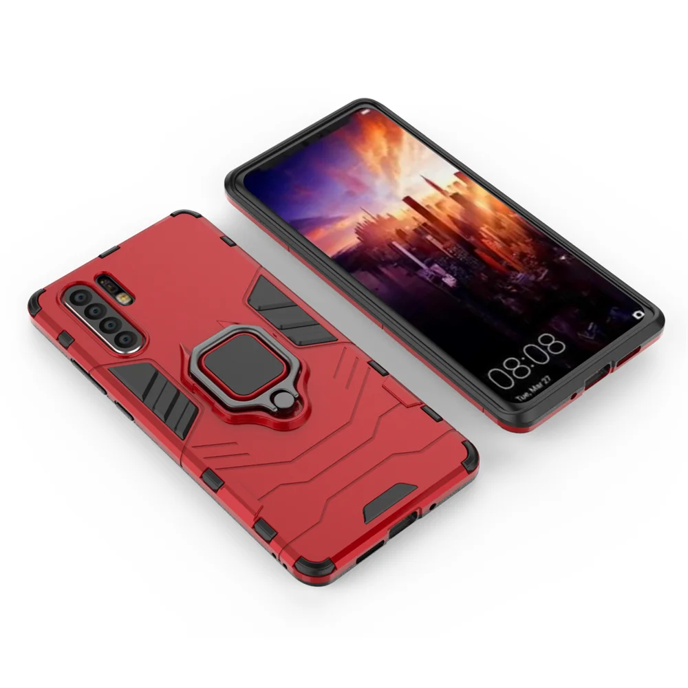 Для huaweip30pro