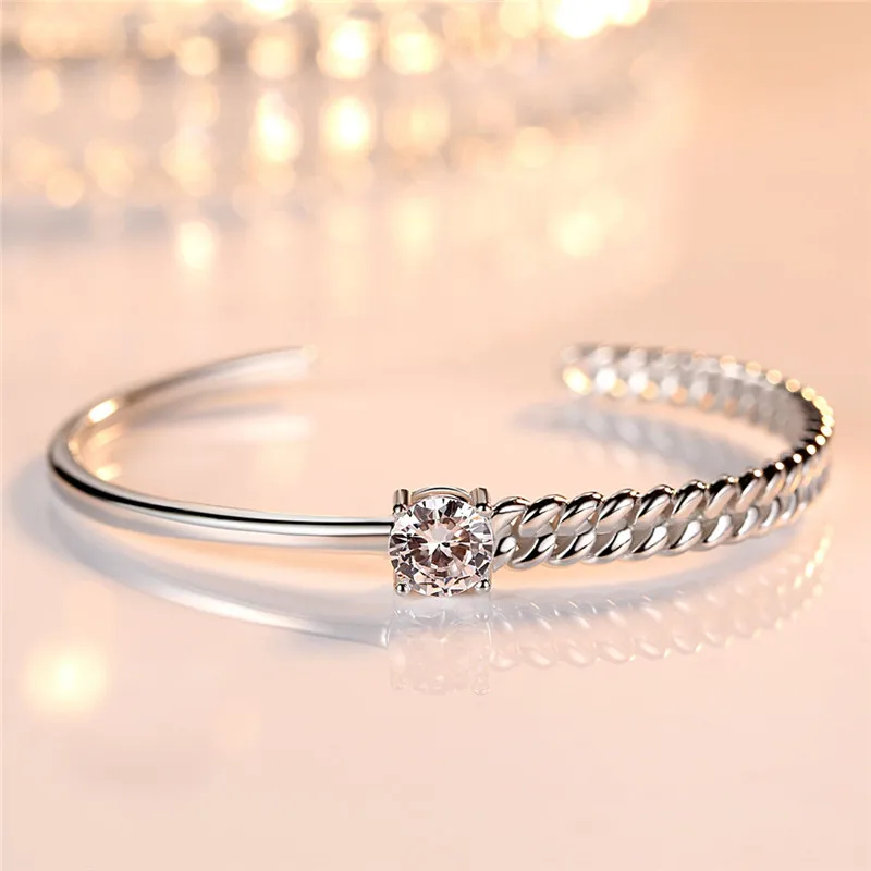 9135536094_231198511