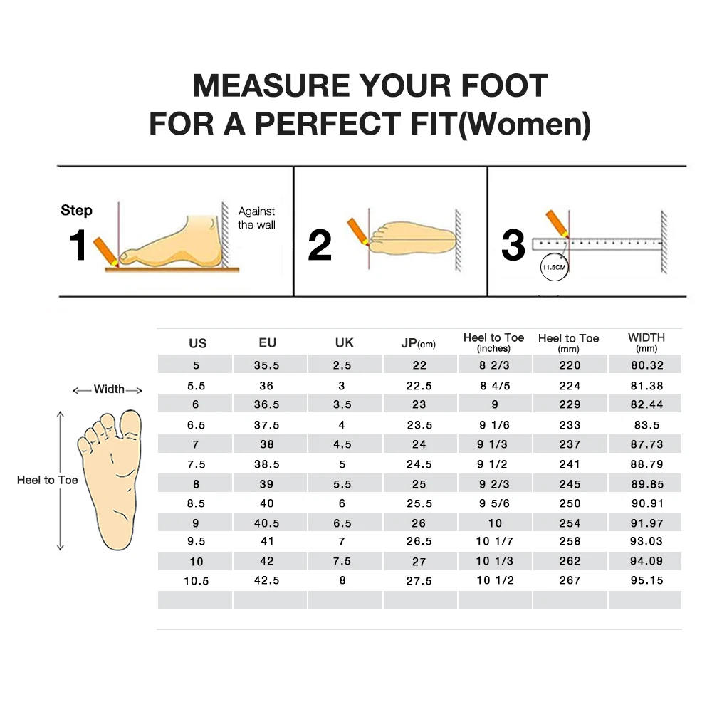 Женские лоферы UIN модные художественные кроссовки с цветочным рисунком холщовые