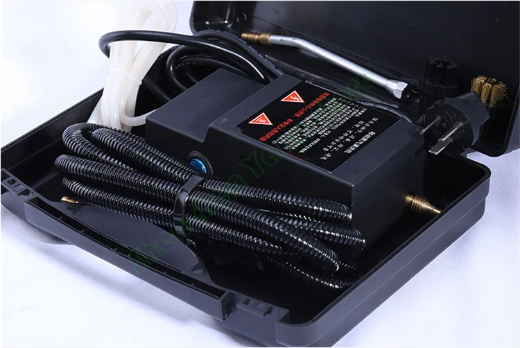 }IATVW]7KR4ZKKX7%PZA`5J