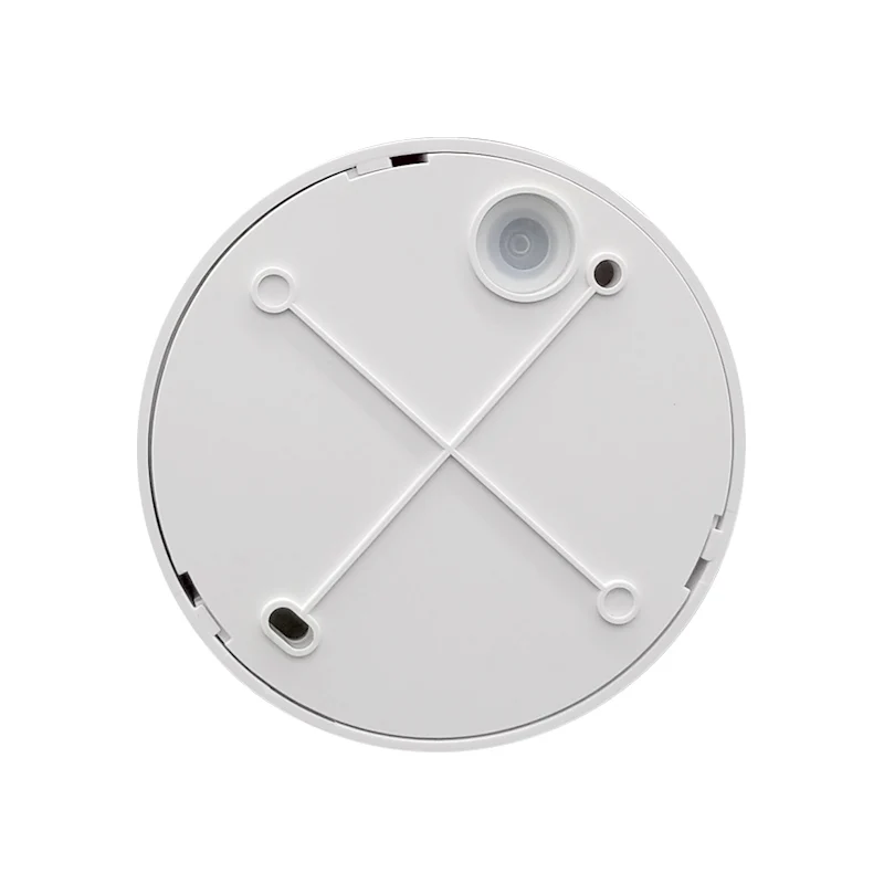 220V-110V-1200W-Microwave-Radar-Sensor-PIR-Occupancy-Body-Motion-Detector-Light-Switch (4)