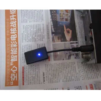 

CAT to Bluetooth Adapter Converter for YAESU FT-817 FT-857 FT-897 FT897 FT817 Replacement Radio