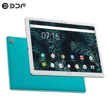 BDF X30 Nouveauté 10.8