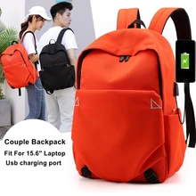 Солнечный магазин, водонепроницаемый рюкзак для ноутбука, женский рюкзак для школьников-подростков, рюкзак для девочек, рюкзак для путешествий, мужской рюкзак, повседневный Большой рюкзак