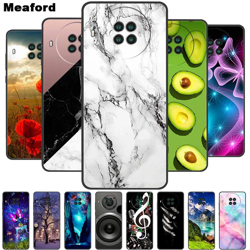 Funda para Cubot note 20 bolsa de protección funda estuche protección 1a Slim Funda para Cubot note 20 bolsa de protección funda estuche protección 1a Slim