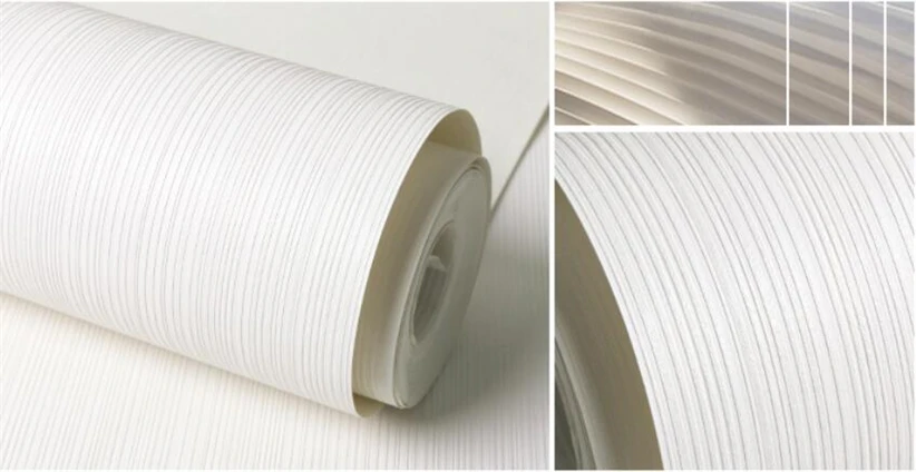 QQ截图20190715160524