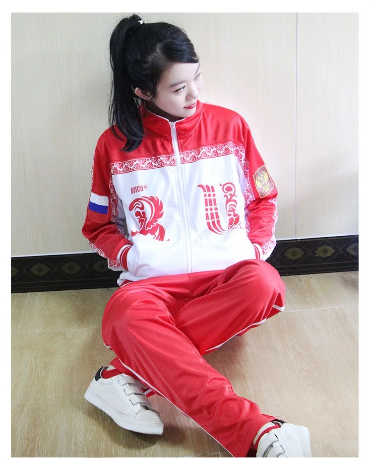 4256917206_606485354