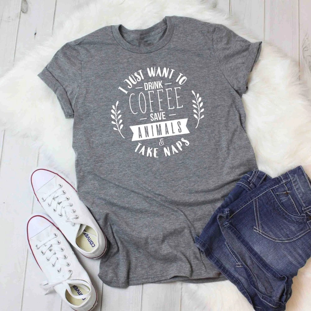 rescue mom shirt