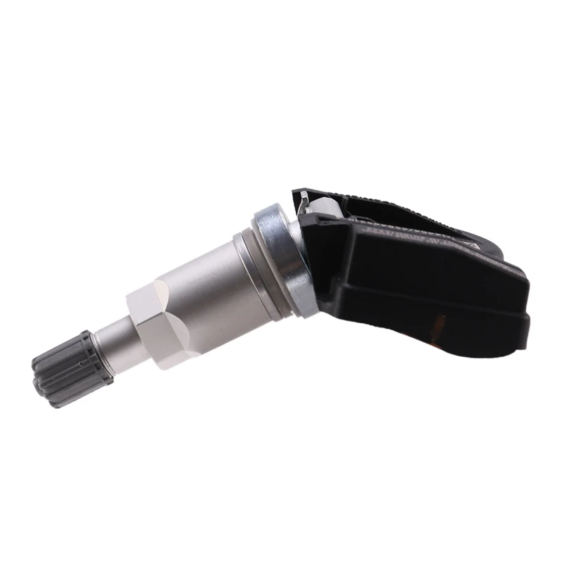 8060004BAD0000 для Trumpchi GA3 TPMS датчик давления в шинах монитор 433 МГц авто аксессуары для автомобиля