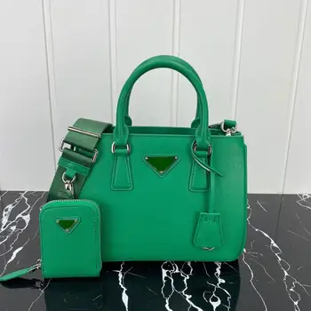 

Latest style top quality Women luxury fashion handbags 100% leather brand famous ladies Shoulder Bag Women's Crossbody