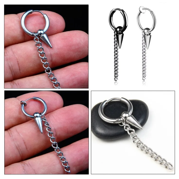 搜狗截图20年02月02日1309_11