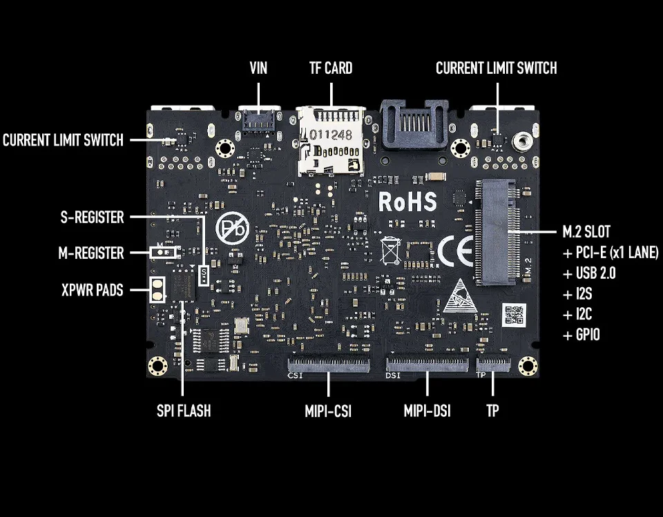VIM3新的英文详情_09