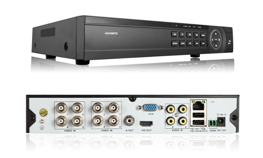 HTB1OqzkEqmWBuNjy1Xaq6xCbXXax