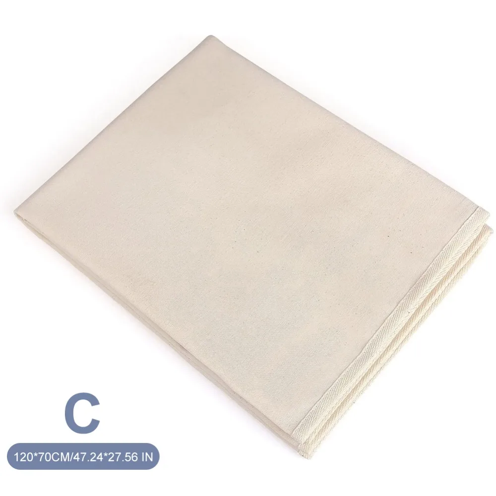 34560ba8dbd5eec7f3cbf9a97735e22c