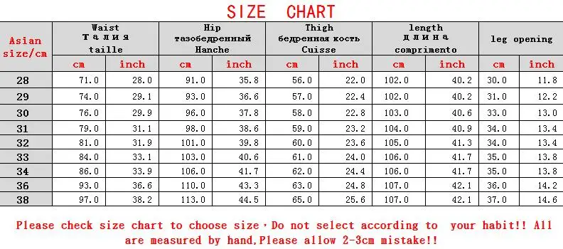 New Fashion Men Warm Velvet Plaid Pencil Pants Male Skinny Casual Solid Color Trousers Black Blue Business Stretch Thick Pants